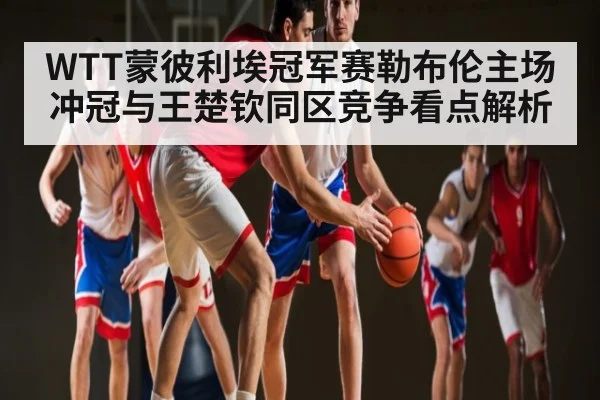 WTT蒙彼利埃冠军赛勒布伦主场冲冠与王楚钦同区竞争看点解析（kaiyun）