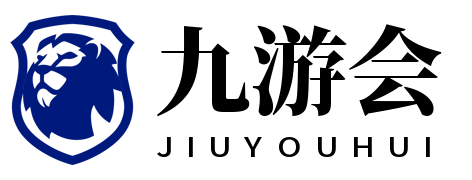 开云中国官网首页 - KAIYUN唯一入口